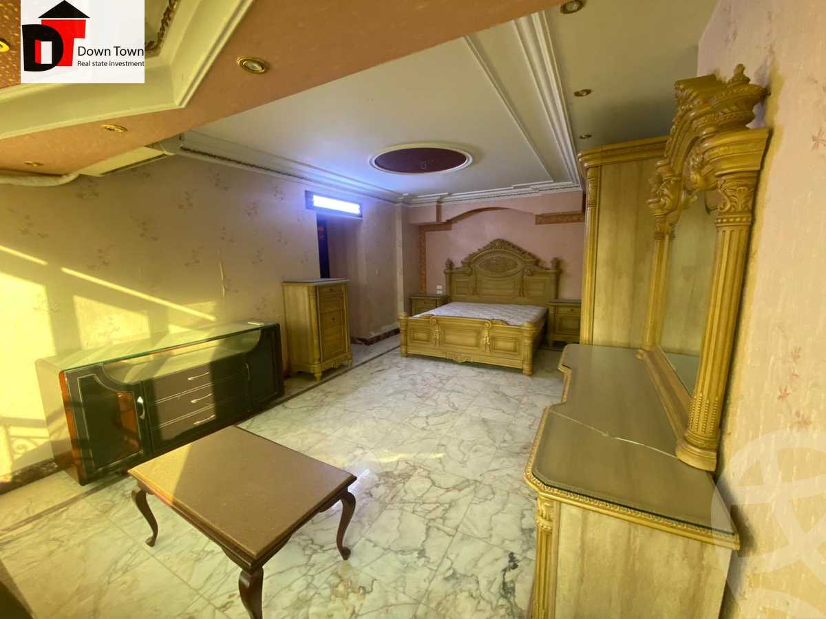 https://aqarmap.com.eg/en/listing/4463836-for-sale-cairo-dokki-el-batal-ahmed-abd-el-aziz