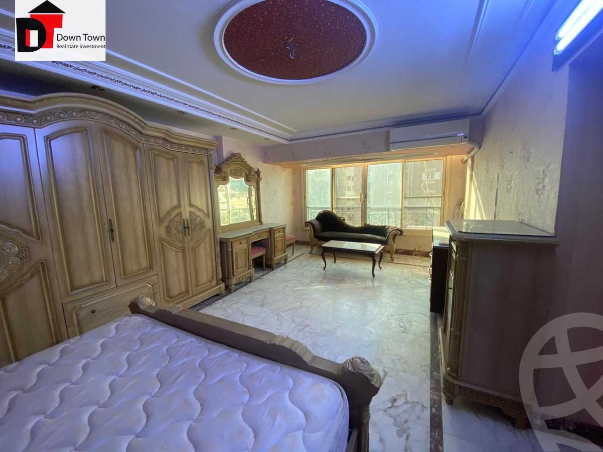 https://aqarmap.com.eg/en/listing/4463836-for-sale-cairo-dokki-el-batal-ahmed-abd-el-aziz