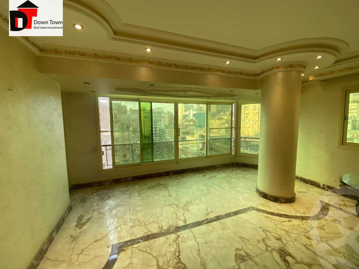 https://aqarmap.com.eg/en/listing/4463836-for-sale-cairo-dokki-el-batal-ahmed-abd-el-aziz