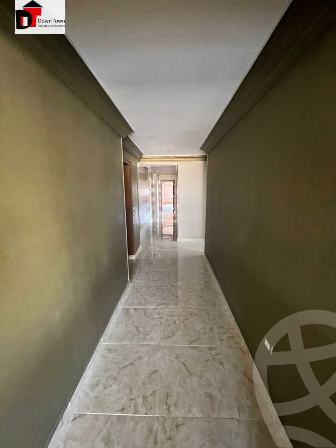 https://aqarmap.com.eg/ar/listing/4988817-for-sale-cairo-dokki-michele-bakhom