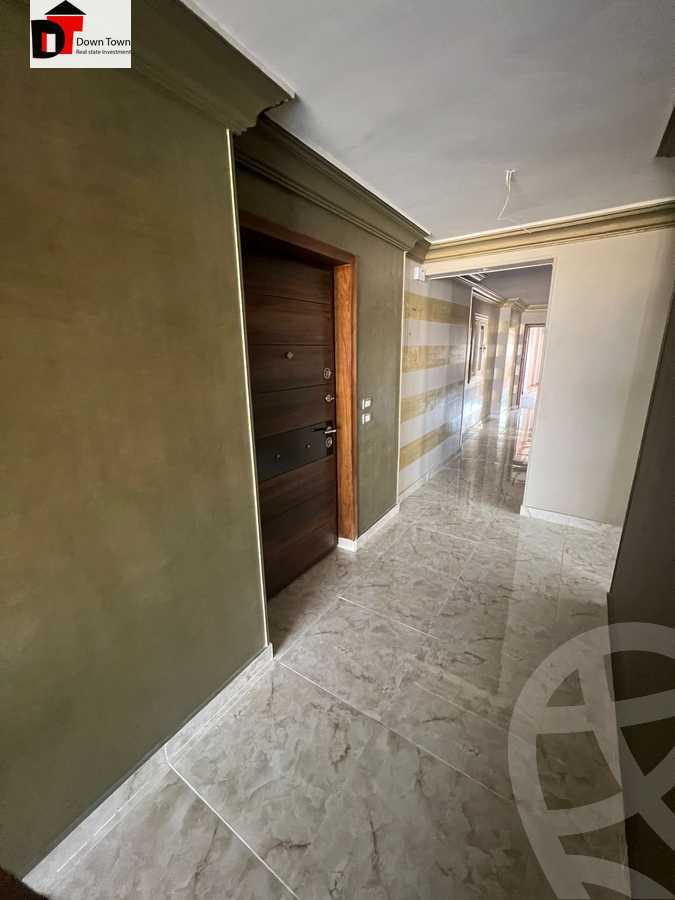 https://aqarmap.com.eg/ar/listing/4988817-for-sale-cairo-dokki-michele-bakhom