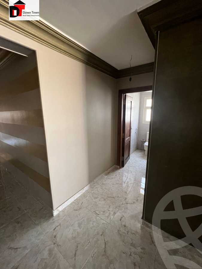 https://aqarmap.com.eg/ar/listing/4988817-for-sale-cairo-dokki-michele-bakhom