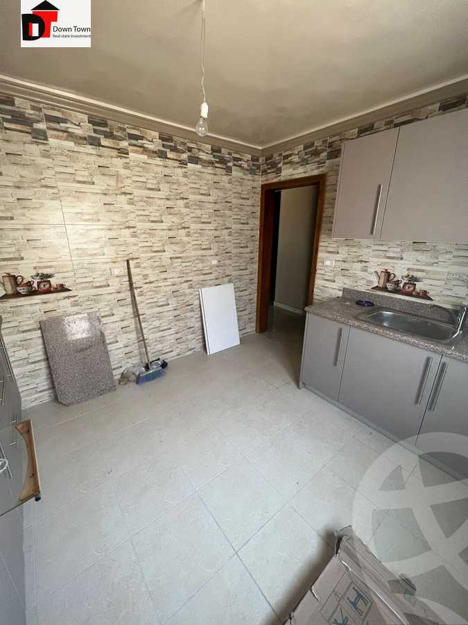 https://aqarmap.com.eg/ar/listing/4988817-for-sale-cairo-dokki-michele-bakhom