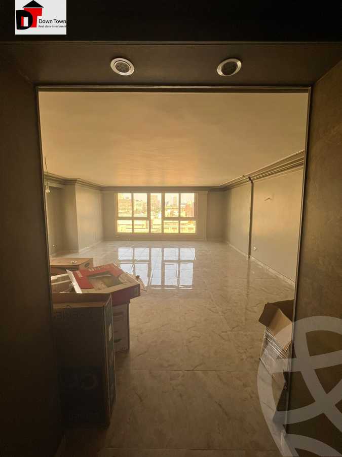 https://aqarmap.com.eg/ar/listing/4988817-for-sale-cairo-dokki-michele-bakhom