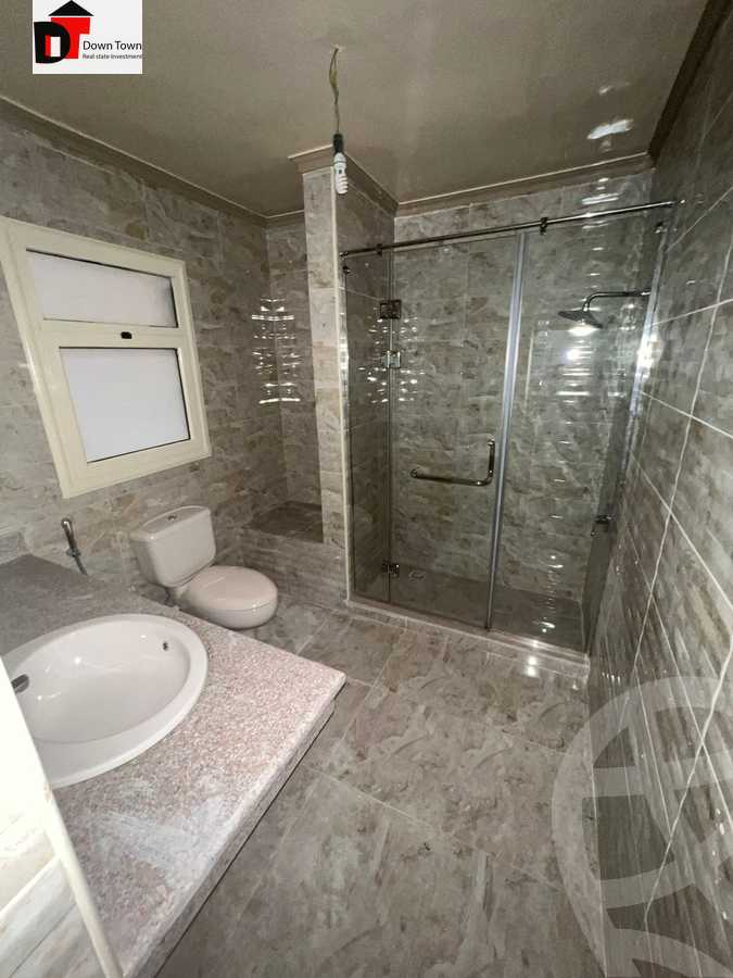 https://aqarmap.com.eg/ar/listing/4988817-for-sale-cairo-dokki-michele-bakhom