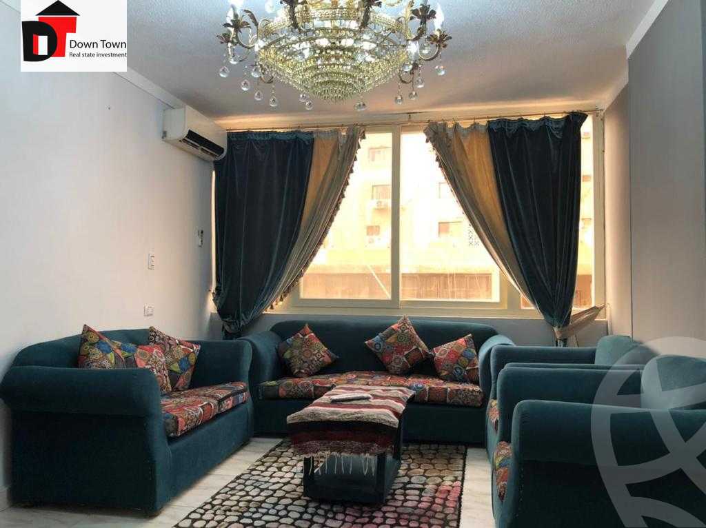 https://aqarmap.com.eg/ar/listing/4988843-for-rent-cairo-el-mohandesen-shareaa-shehab