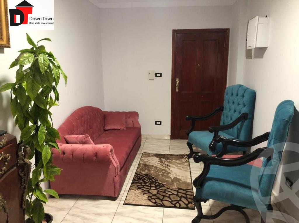 https://aqarmap.com.eg/ar/listing/4988843-for-rent-cairo-el-mohandesen-shareaa-shehab