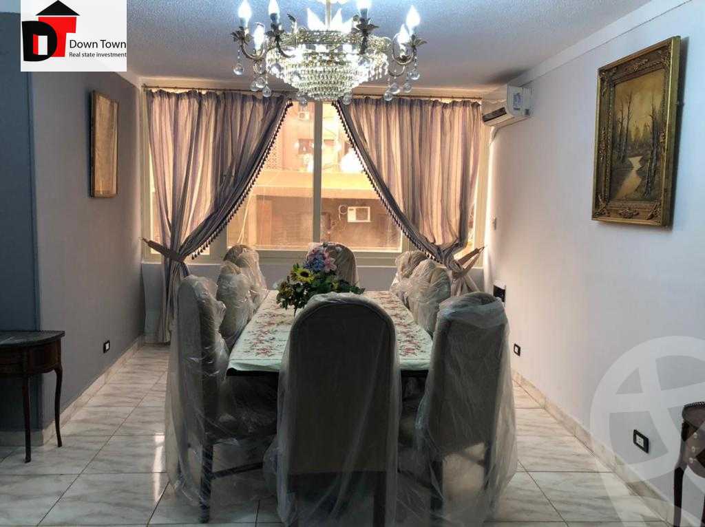 https://aqarmap.com.eg/en/listing/4988843-for-rent-cairo-el-mohandesen-shareaa-shehab