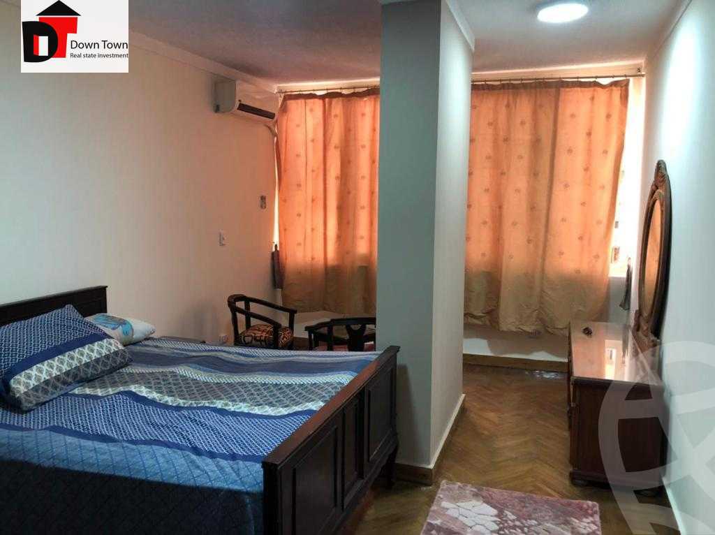 https://aqarmap.com.eg/ar/listing/4988843-for-rent-cairo-el-mohandesen-shareaa-shehab