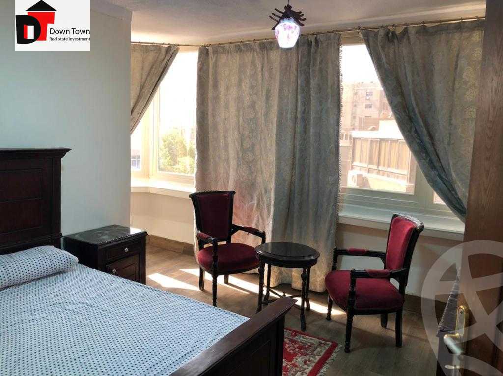 https://aqarmap.com.eg/en/listing/4988843-for-rent-cairo-el-mohandesen-shareaa-shehab