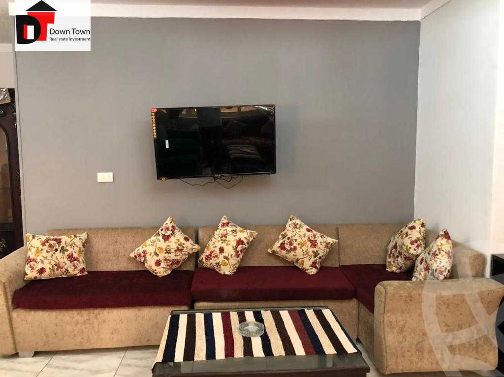 https://aqarmap.com.eg/en/listing/4988843-for-rent-cairo-el-mohandesen-shareaa-shehab