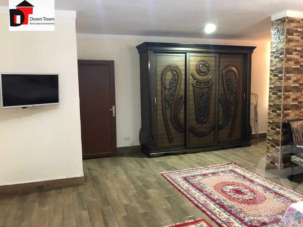 https://aqarmap.com.eg/en/listing/4988843-for-rent-cairo-el-mohandesen-shareaa-shehab