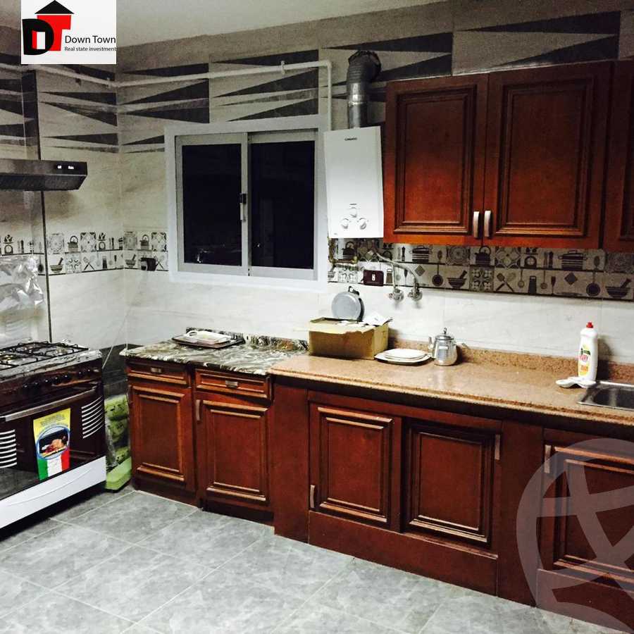 https://aqarmap.com.eg/en/listing/4988843-for-rent-cairo-el-mohandesen-shareaa-shehab