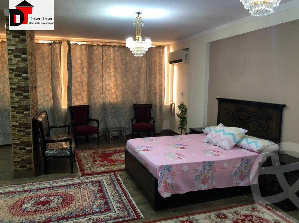 https://aqarmap.com.eg/ar/listing/4988843-for-rent-cairo-el-mohandesen-shareaa-shehab