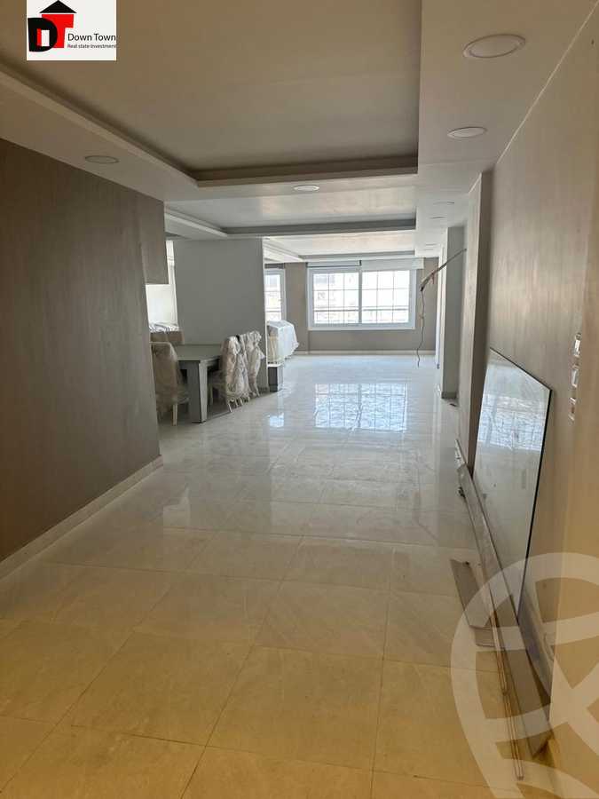 https://aqarmap.com.eg/en/listing/4062032-for-sale-cairo-dokki-mydn-lmsh-haroun-st