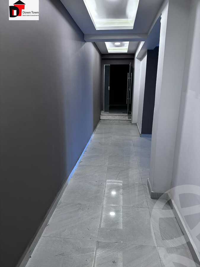 https://aqarmap.com.eg/en/listing/4062032-for-sale-cairo-dokki-mydn-lmsh-haroun-st