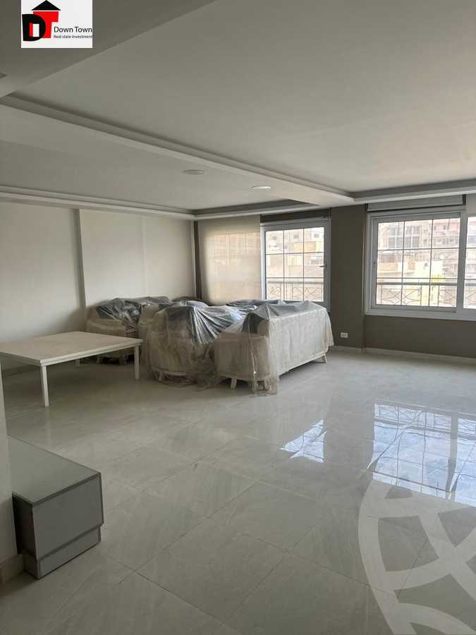 https://aqarmap.com.eg/en/listing/4062032-for-sale-cairo-dokki-mydn-lmsh-haroun-st