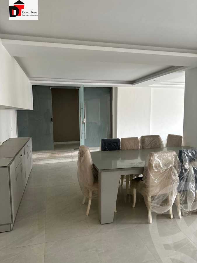 https://aqarmap.com.eg/en/listing/4062032-for-sale-cairo-dokki-mydn-lmsh-haroun-st