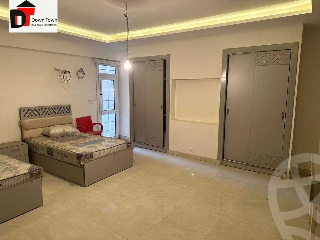 https://aqarmap.com.eg/en/listing/4062032-for-sale-cairo-dokki-mydn-lmsh-haroun-st