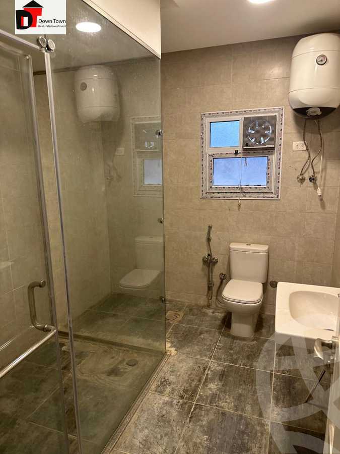 https://aqarmap.com.eg/en/listing/4062032-for-sale-cairo-dokki-mydn-lmsh-haroun-st