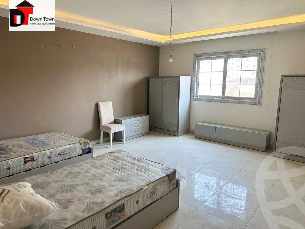 https://aqarmap.com.eg/en/listing/4062032-for-sale-cairo-dokki-mydn-lmsh-haroun-st