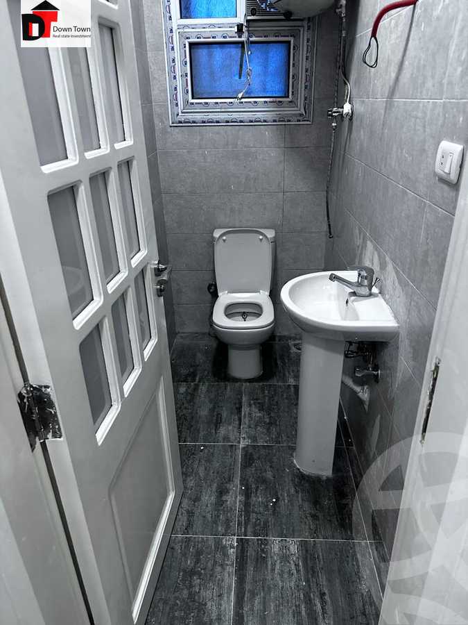 https://aqarmap.com.eg/en/listing/4062032-for-sale-cairo-dokki-mydn-lmsh-haroun-st