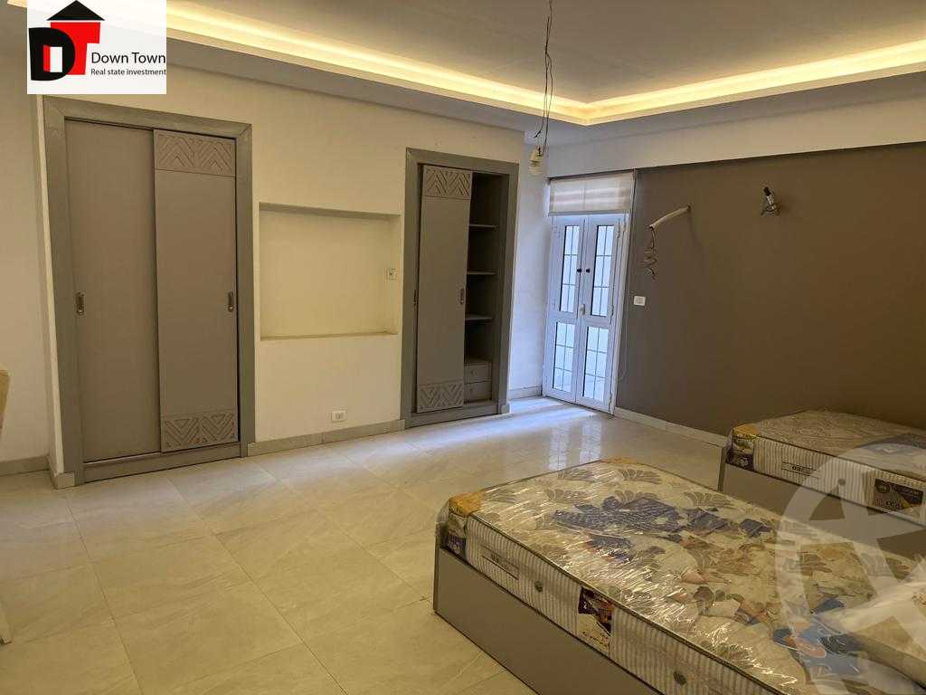 https://aqarmap.com.eg/en/listing/4062032-for-sale-cairo-dokki-mydn-lmsh-haroun-st