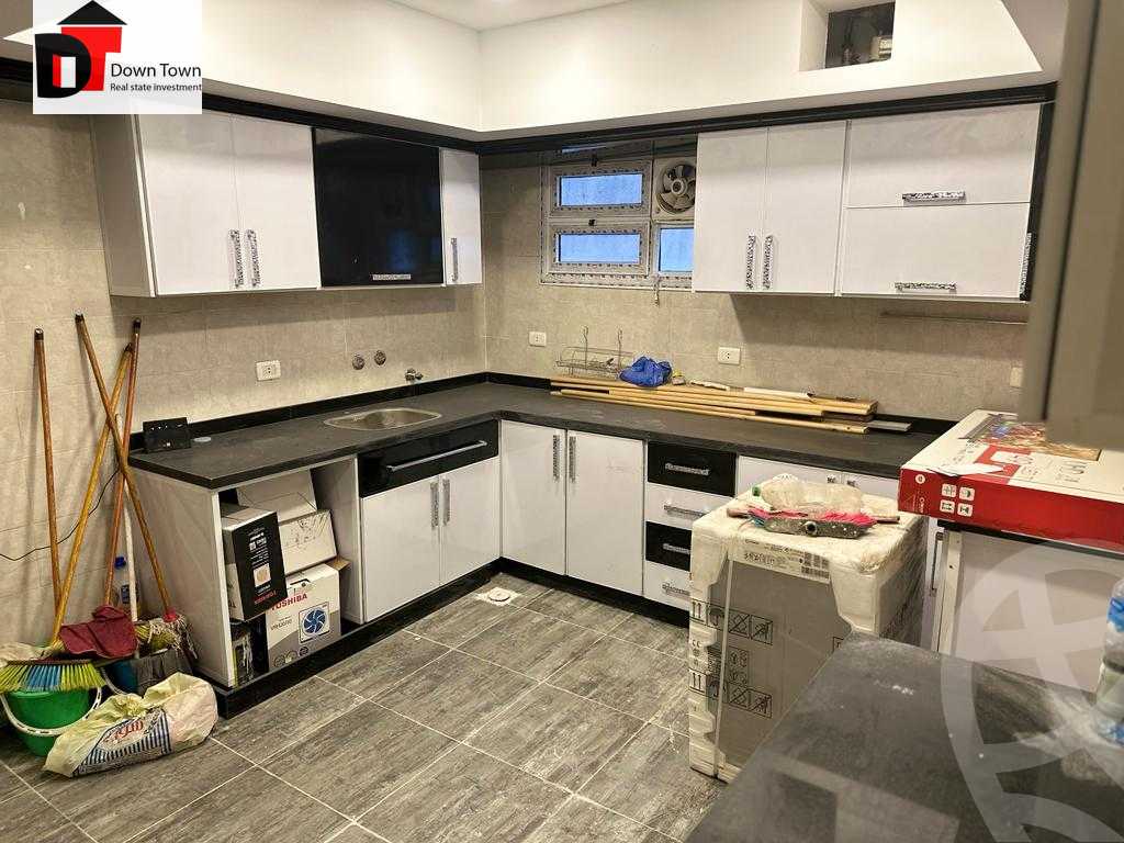 https://aqarmap.com.eg/en/listing/4062032-for-sale-cairo-dokki-mydn-lmsh-haroun-st