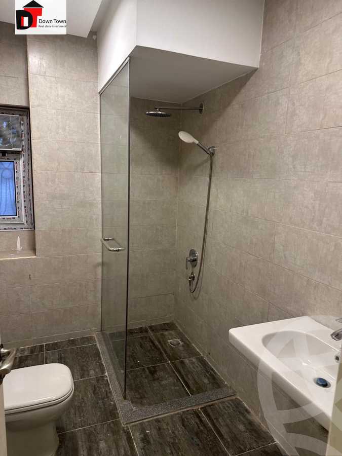 https://aqarmap.com.eg/en/listing/4062032-for-sale-cairo-dokki-mydn-lmsh-haroun-st