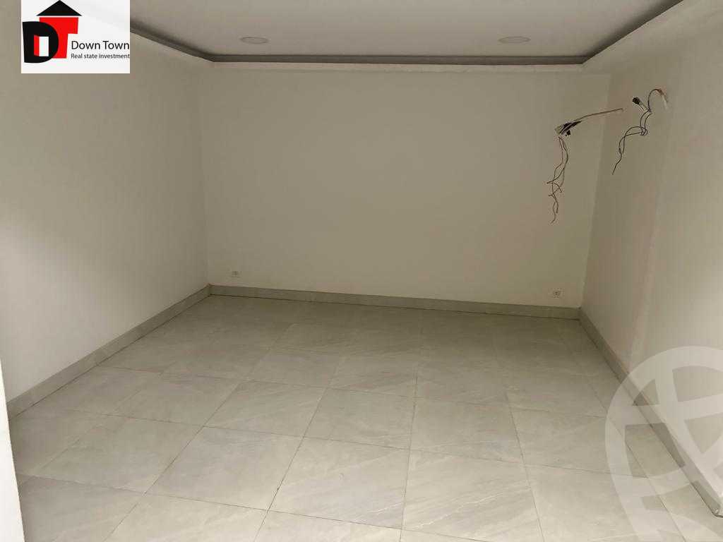 https://aqarmap.com.eg/en/listing/4062032-for-sale-cairo-dokki-mydn-lmsh-haroun-st