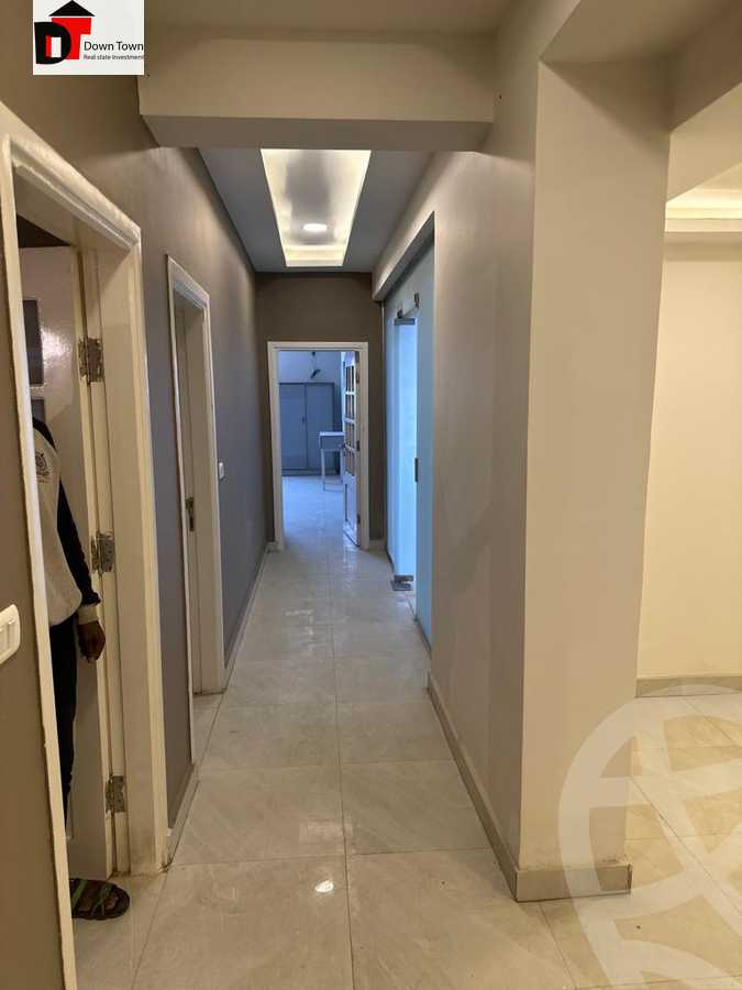 https://aqarmap.com.eg/en/listing/4062032-for-sale-cairo-dokki-mydn-lmsh-haroun-st