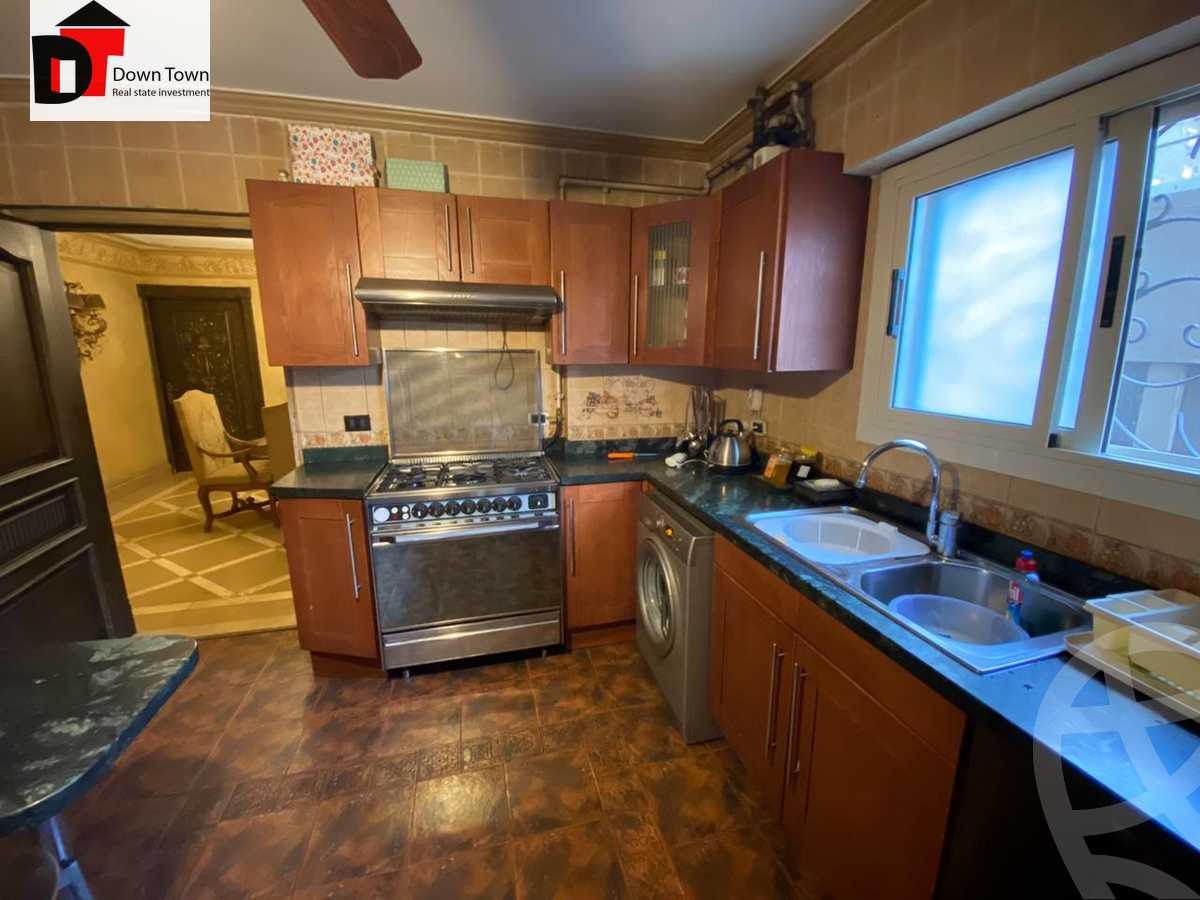 https://aqarmap.com.eg/en/listing/4073861-for-sale-abou-al-mahasen-square