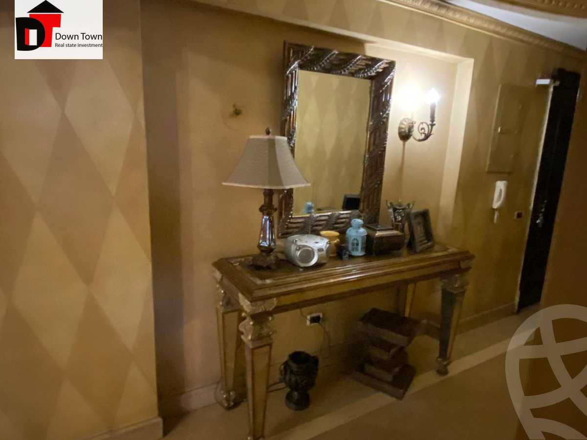 https://aqarmap.com.eg/en/listing/4073861-for-sale-abou-al-mahasen-square
