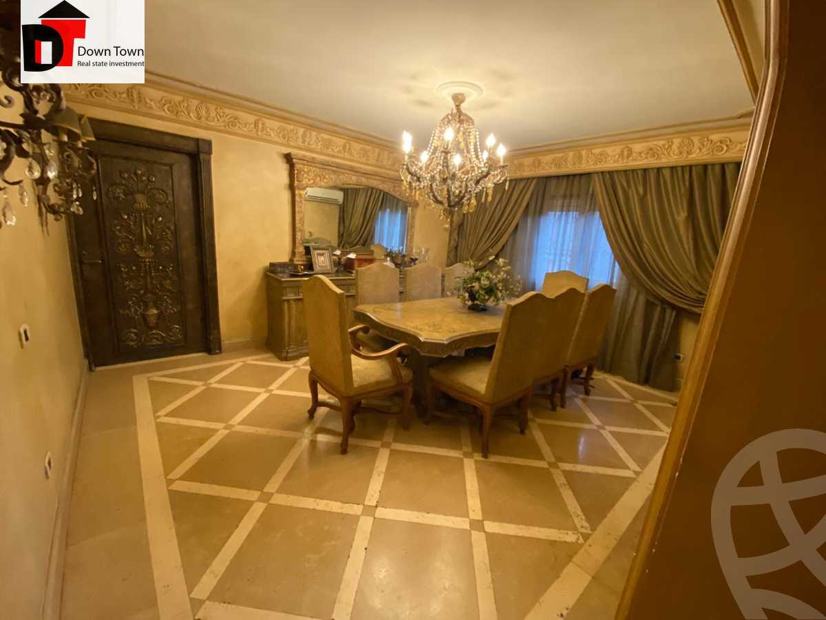 https://aqarmap.com.eg/en/listing/4073861-for-sale-abou-al-mahasen-square
