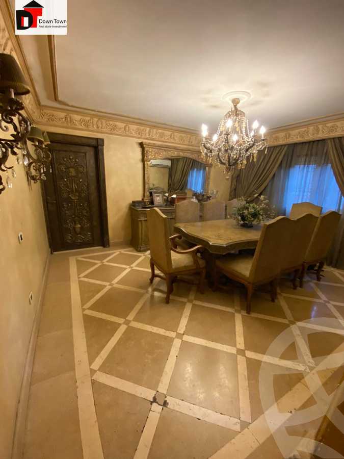 https://aqarmap.com.eg/en/listing/4073861-for-sale-abou-al-mahasen-square