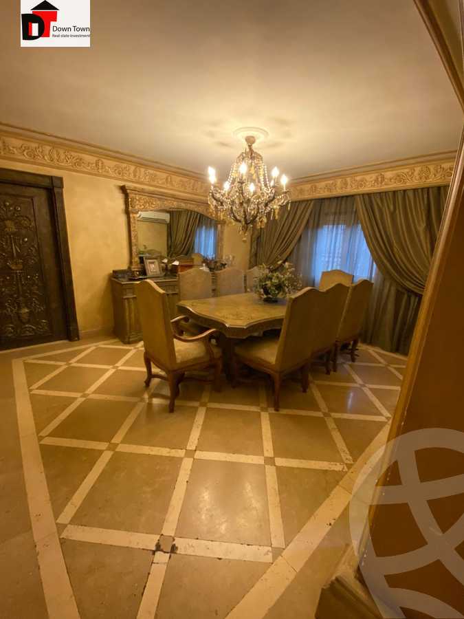 https://aqarmap.com.eg/en/listing/4073861-for-sale-abou-al-mahasen-square
