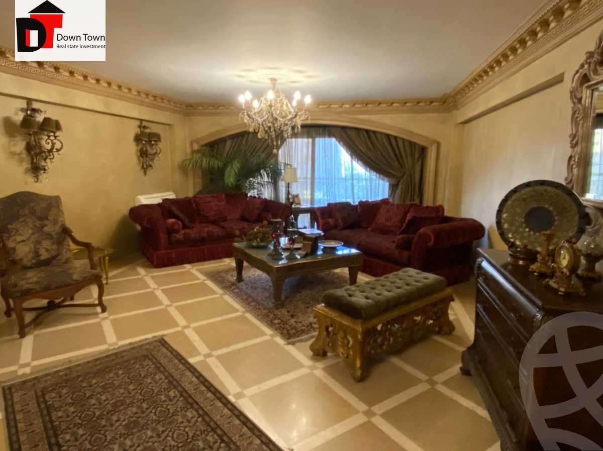 https://aqarmap.com.eg/en/listing/4073861-for-sale-abou-al-mahasen-square