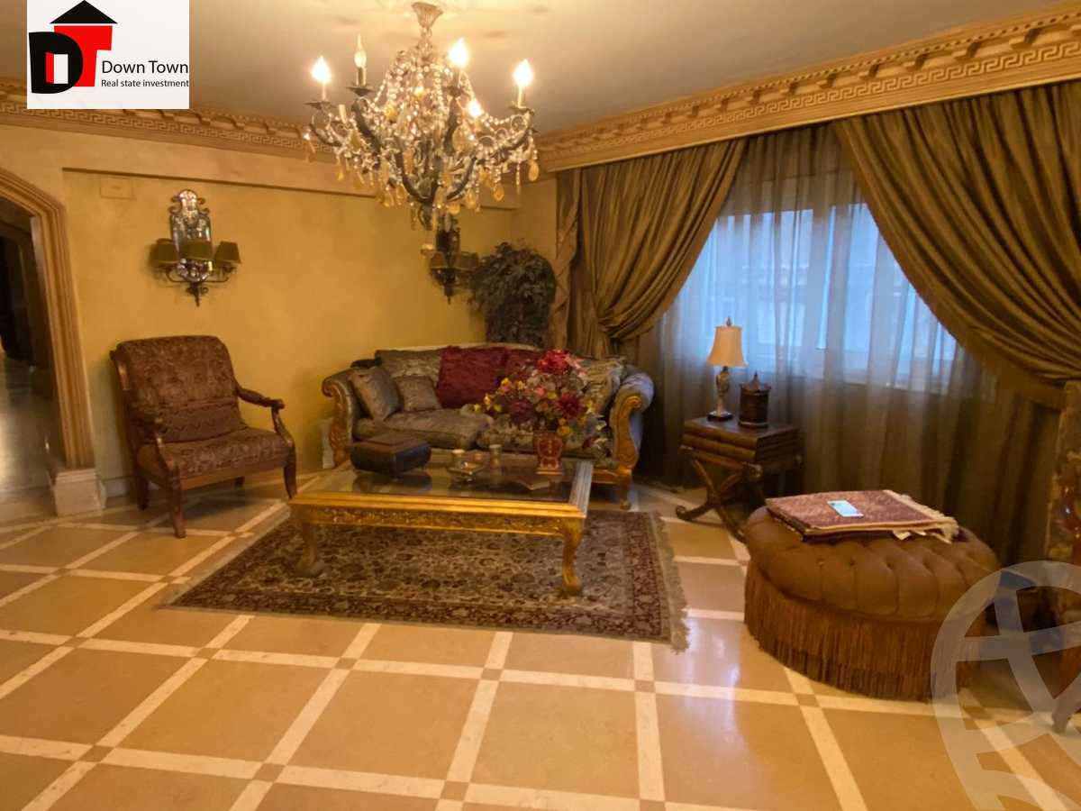 https://aqarmap.com.eg/en/listing/4073861-for-sale-abou-al-mahasen-square