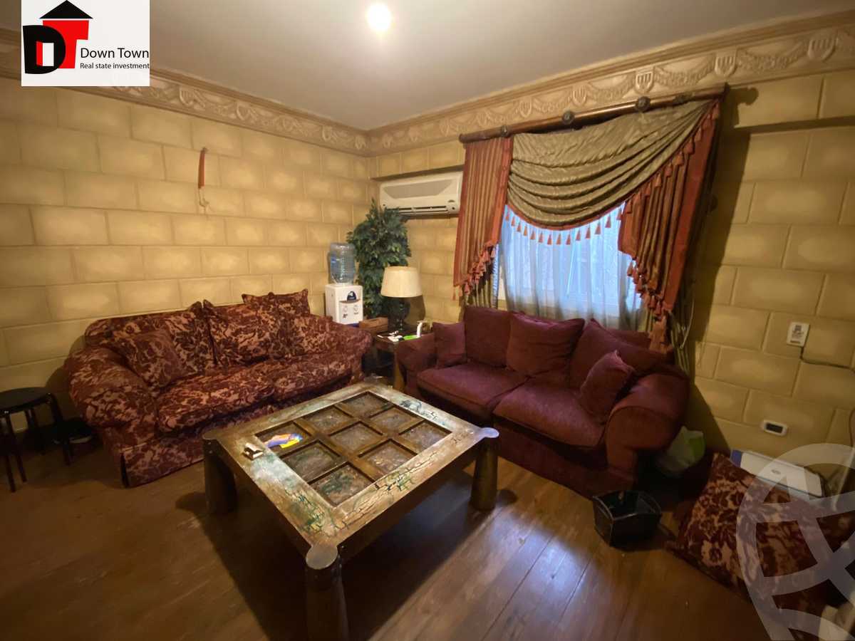 https://aqarmap.com.eg/en/listing/4073861-for-sale-abou-al-mahasen-square