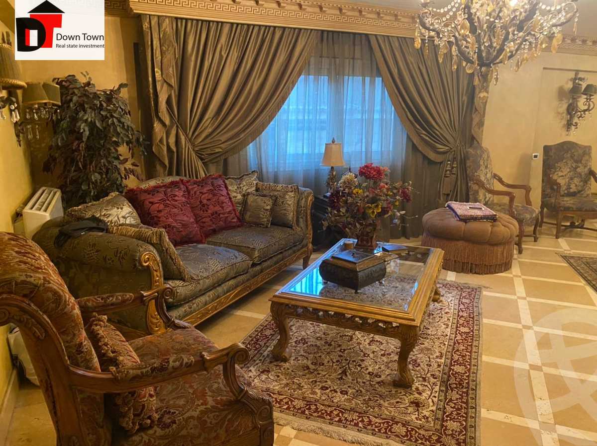 https://aqarmap.com.eg/en/listing/4073861-for-sale-abou-al-mahasen-square