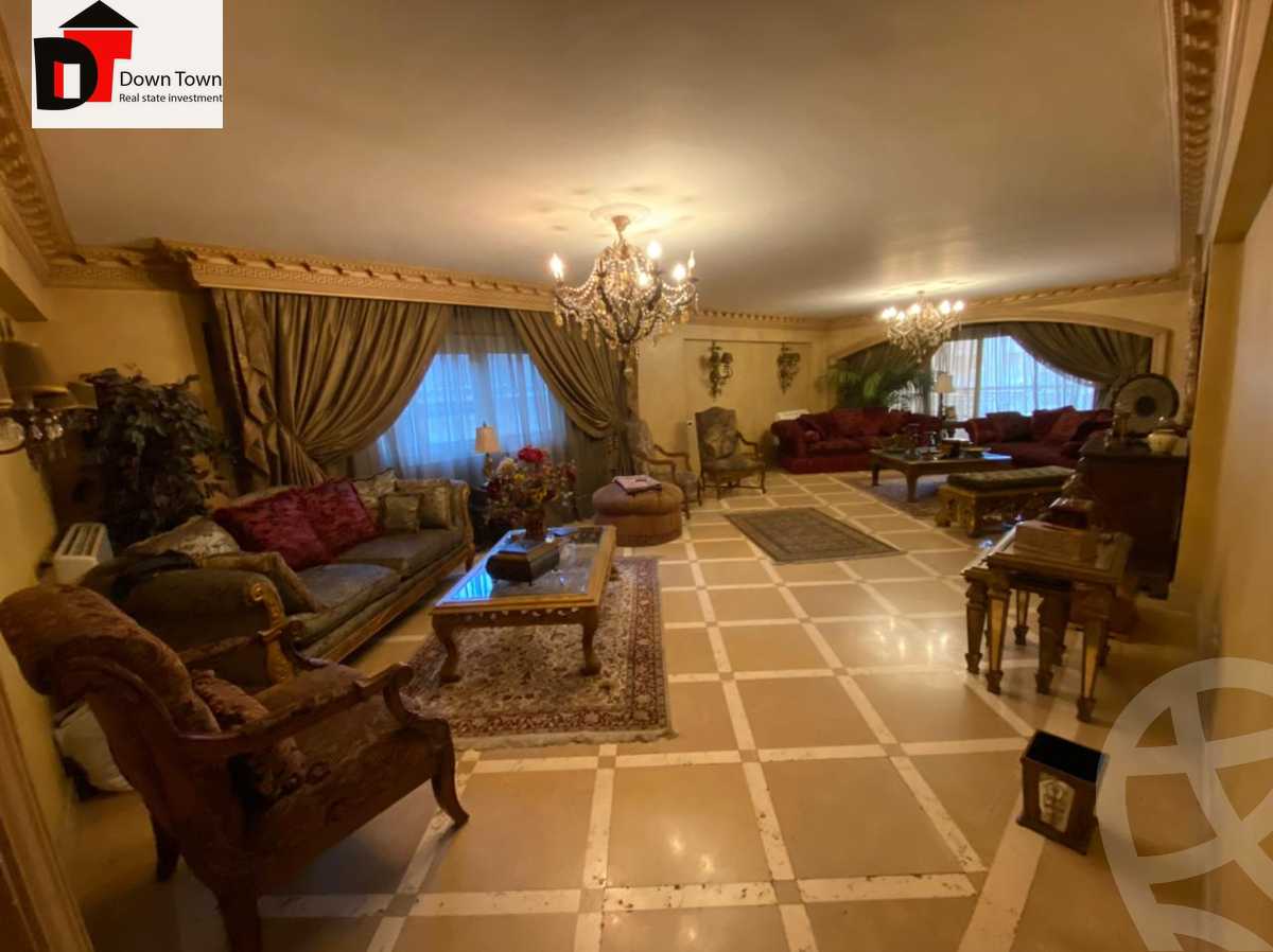 https://aqarmap.com.eg/en/listing/4073861-for-sale-abou-al-mahasen-square