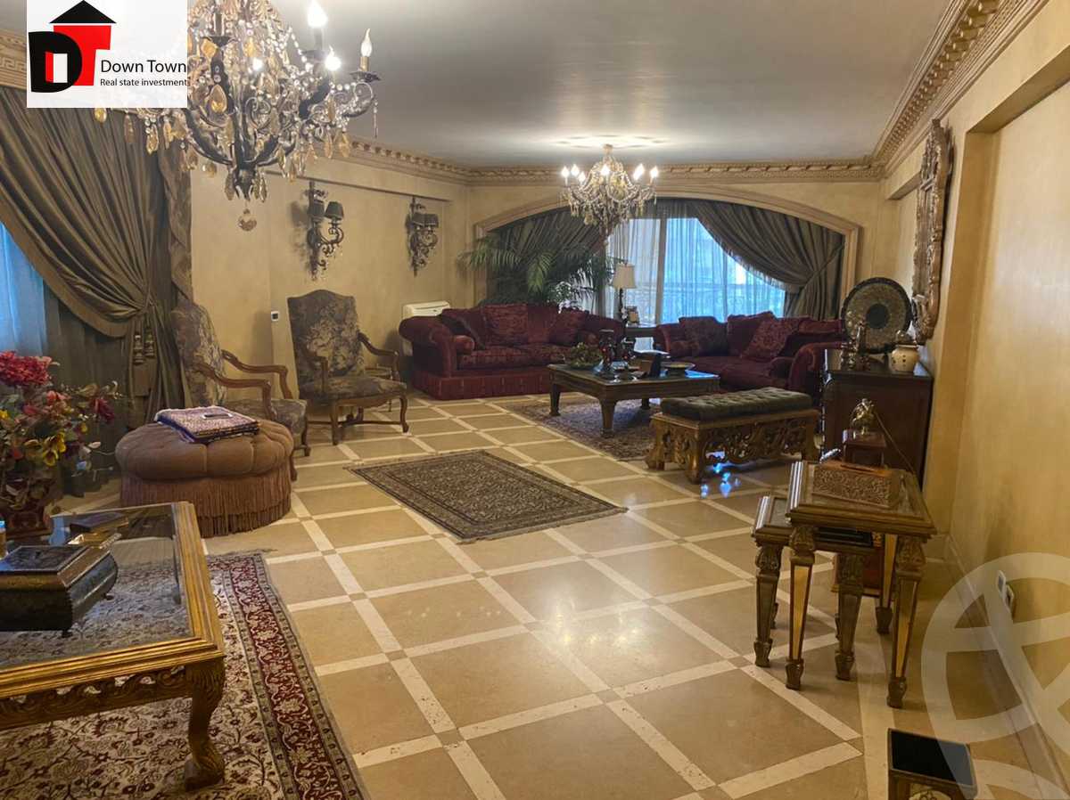 https://aqarmap.com.eg/en/listing/4073861-for-sale-abou-al-mahasen-square