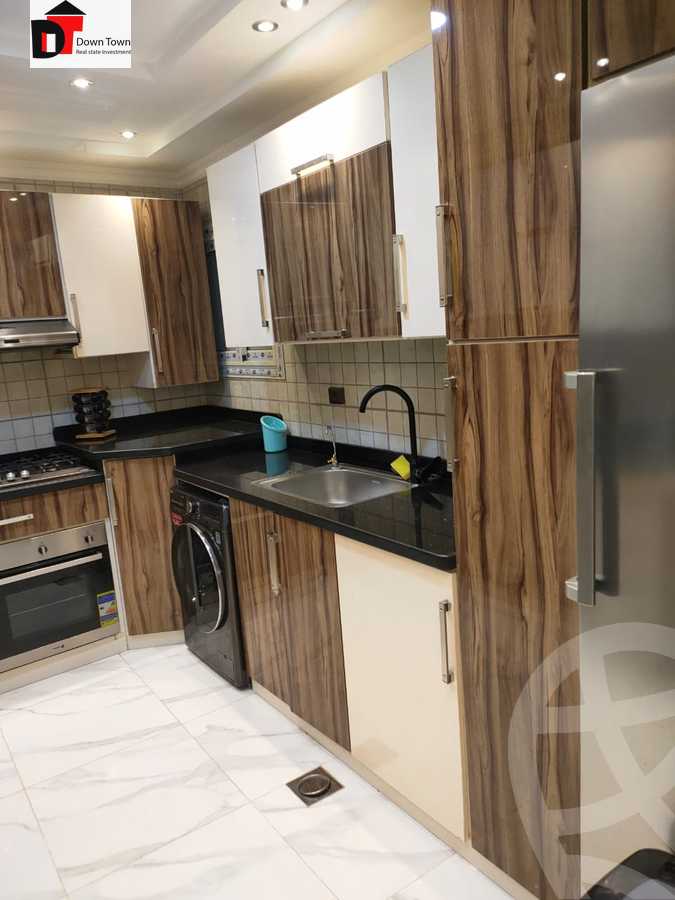 https://aqarmap.com.eg/en/listing/4614131-for-rent-cairo-dokki-manteqt-nadi-el-syd