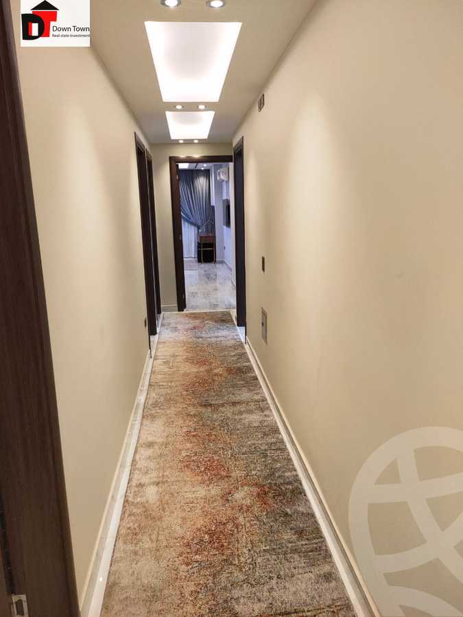 https://aqarmap.com.eg/en/listing/4614131-for-rent-cairo-dokki-manteqt-nadi-el-syd