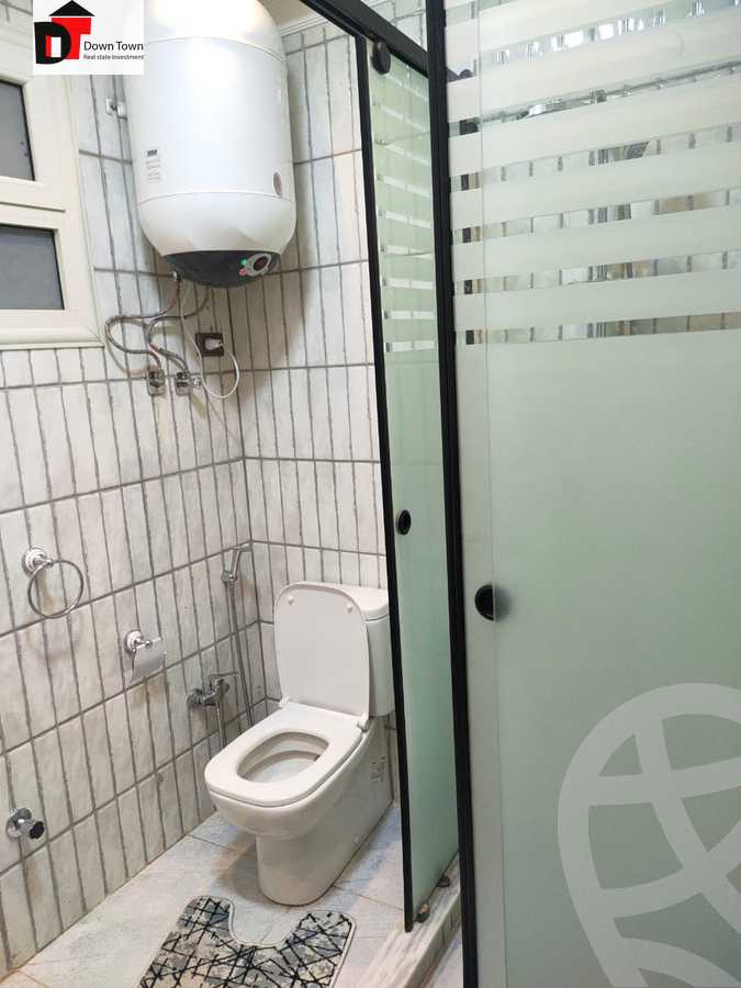 https://aqarmap.com.eg/en/listing/4614131-for-rent-cairo-dokki-manteqt-nadi-el-syd