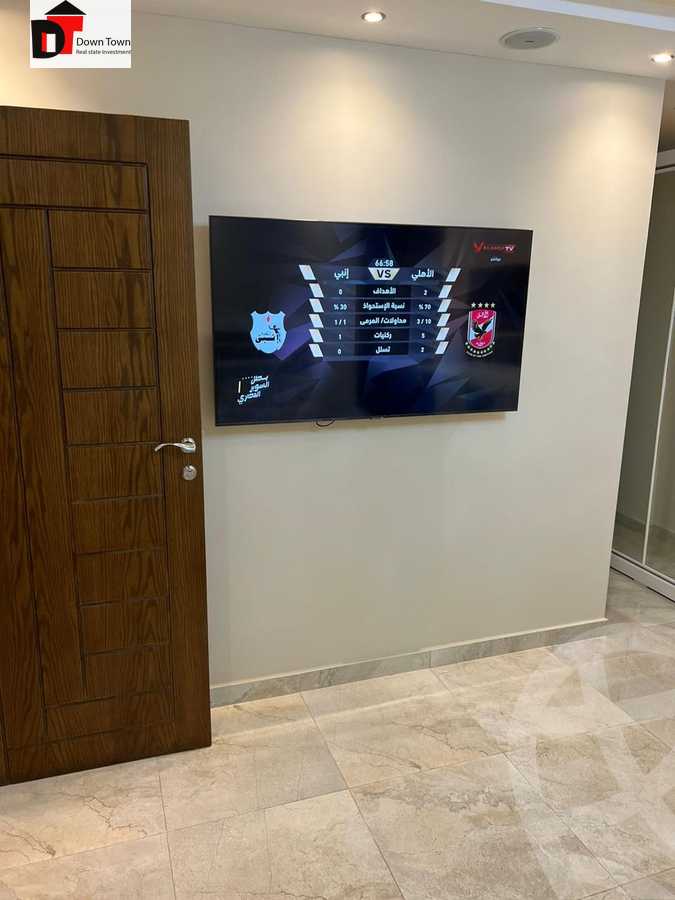 https://aqarmap.com.eg/en/listing/5795260-for-rent-cairo-el-mohandesen-shareaa-shehab
