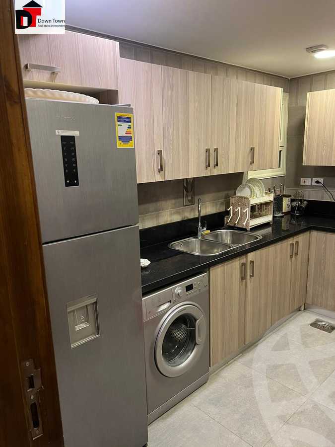 https://aqarmap.com.eg/en/listing/5795260-for-rent-cairo-el-mohandesen-shareaa-shehab