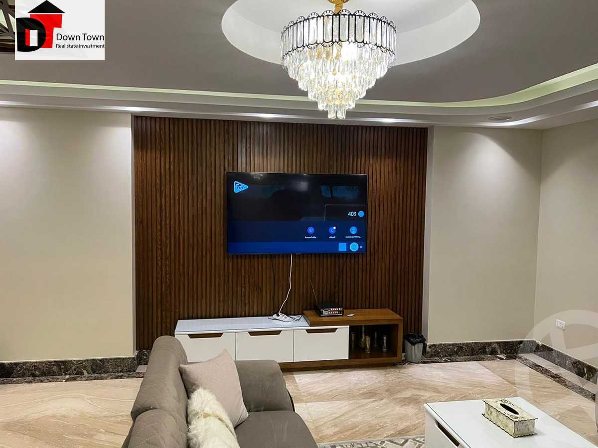 https://aqarmap.com.eg/en/listing/5795260-for-rent-cairo-el-mohandesen-shareaa-shehab