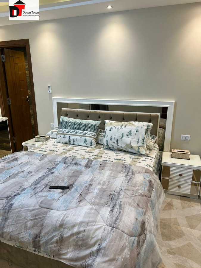 https://aqarmap.com.eg/en/listing/5795260-for-rent-cairo-el-mohandesen-shareaa-shehab