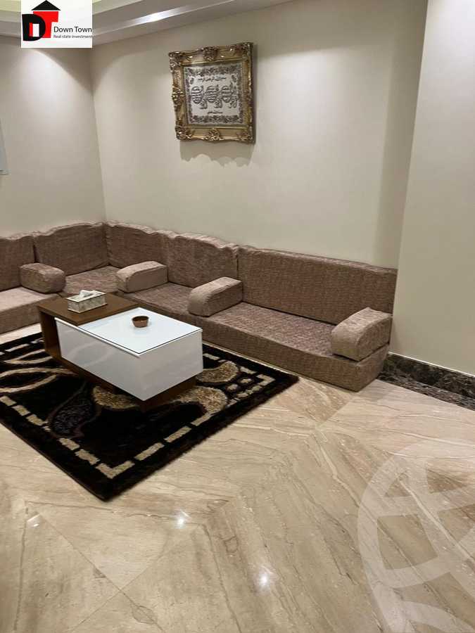 https://aqarmap.com.eg/en/listing/5795260-for-rent-cairo-el-mohandesen-shareaa-shehab
